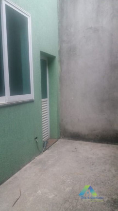 Imagem Sobrado com 3 Quartos à Venda, 329 m² em Vila Baeta Neves - São Bernardo Do Campo Imagem Sobrado com 3 Quartos à Venda, 329 m² em Vila Baeta Neves - São Bernardo Do Campo