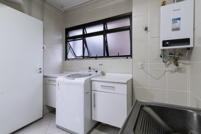 Imagem Apartamento com 4 Quartos à Venda, 244 m² em Perdizes - São Paulo Imagem Apartamento com 4 Quartos à Venda, 244 m² em Perdizes - São Paulo