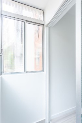 Imagem Apartamento com 1 Quarto à Venda, 30 m² em Jardim Paulistano - São Paulo Imagem Apartamento com 1 Quarto à Venda, 30 m² em Jardim Paulistano - São Paulo