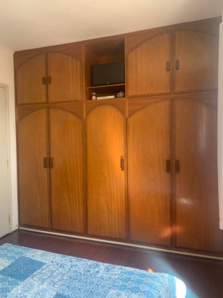 Imagem Apartamento com 2 Quartos à Venda, 80 m² em Santa Maria - São Caetano Do Sul Imagem Apartamento com 2 Quartos à Venda, 80 m² em Santa Maria - São Caetano Do Sul