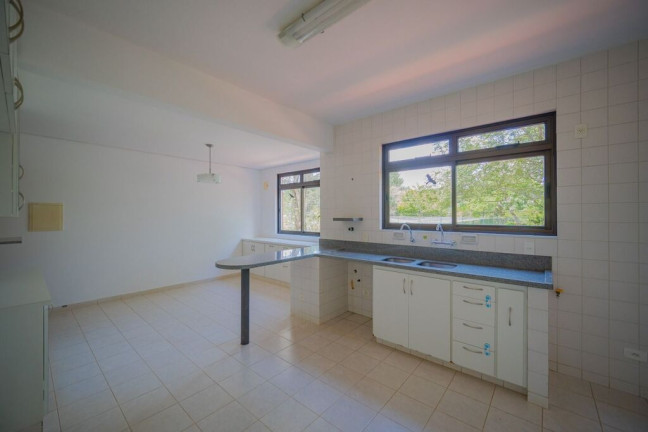 Imagem Casa com 3 Quartos à Venda, em Residencial Euroville - Carapicuíba Imagem Casa com 3 Quartos à Venda, em Residencial Euroville - Carapicuíba
