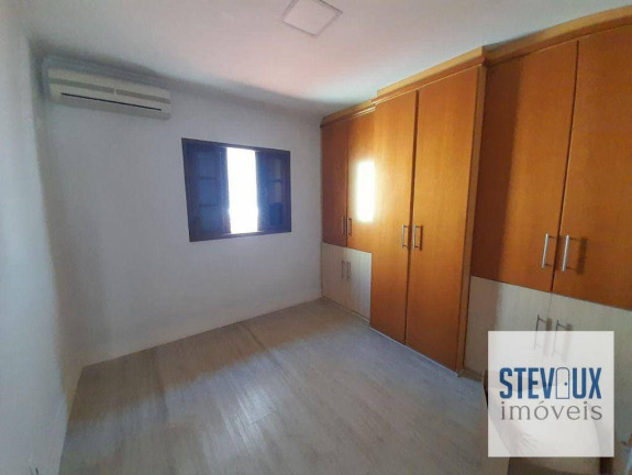 Imagem Casa com 2 Quartos à Venda, 120 m² em Vila Olímpia - São Paulo