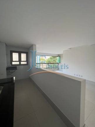 Imagem Apartamento com 2 Quartos à Venda, 85 m² em Jardim Irajá - Ribeirão Preto Imagem Apartamento com 2 Quartos à Venda, 85 m² em Jardim Irajá - Ribeirão Preto