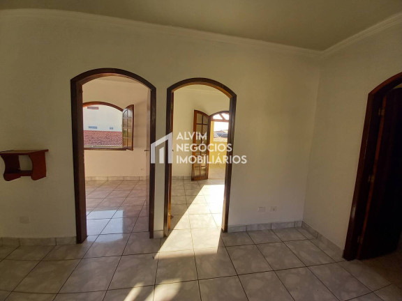 Imagem Sobrado com 4 Quartos à Venda, 448 m² em Jardim Valparaíba - São José Dos Campos Imagem Sobrado com 4 Quartos à Venda, 448 m² em Jardim Valparaíba - São José Dos Campos