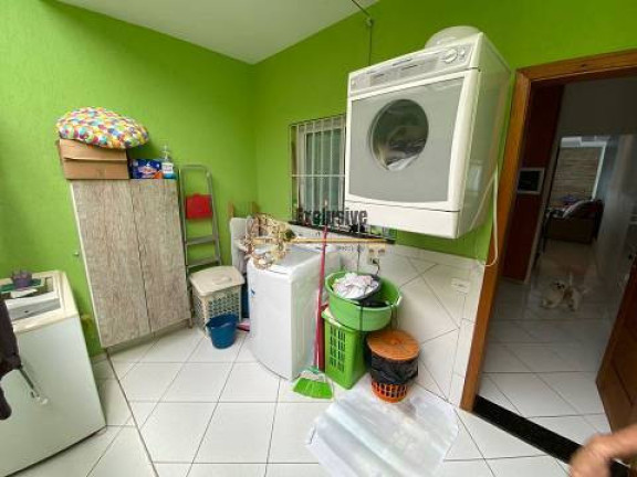 Imagem Sobrado com 2 Quartos à Venda, 116 m² em Vila Bela Vista - Santo André Imagem Sobrado com 2 Quartos à Venda, 116 m² em Vila Bela Vista - Santo André