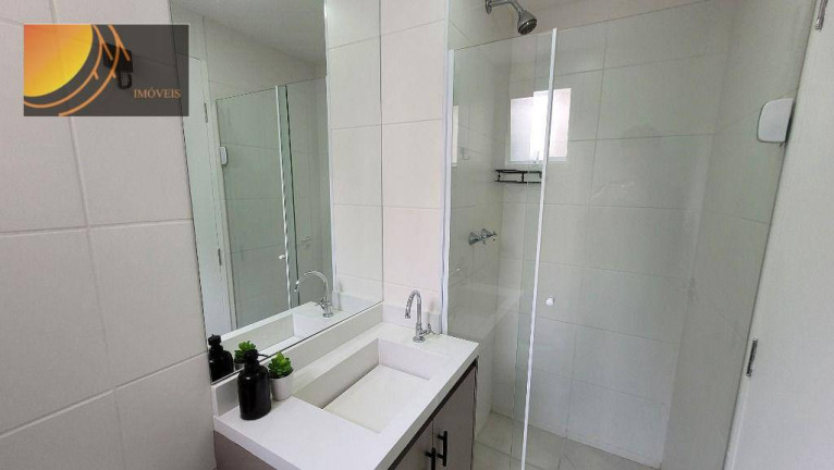 Imagem Apartamento com 2 Quartos à Venda, 50 m² em Pirituba - São Paulo Imagem Apartamento com 2 Quartos à Venda, 50 m² em Pirituba - São Paulo
