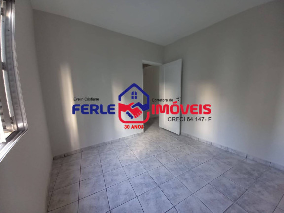 Imagem Apartamento com 3 Quartos à Venda, 83 m² em José Menino - Santos Imagem Apartamento com 3 Quartos à Venda, 83 m² em José Menino - Santos