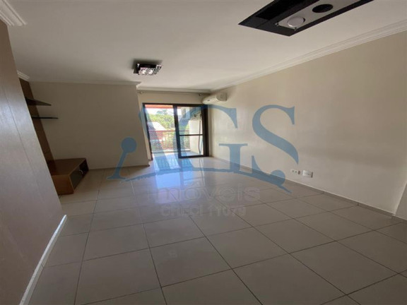 Imagem Apartamento com 3 Quartos à Venda, 64 m² em Vila Matilde - São Paulo