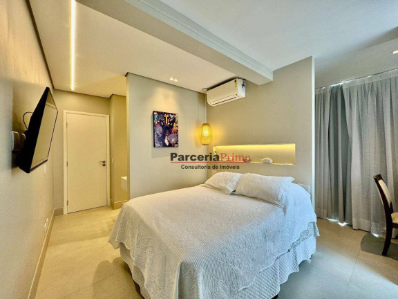 Imagem Cobertura com 3 Quartos à Venda, 146 m² em Riviera Módulo 07 - Bertioga Imagem Cobertura com 3 Quartos à Venda, 146 m² em Riviera Módulo 07 - Bertioga