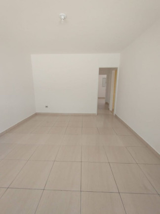 Imagem Casa com 2 Quartos à Venda, 120 m² em Jardim Ismênia - São José Dos Campos Imagem Casa com 2 Quartos à Venda, 120 m² em Jardim Ismênia - São José Dos Campos