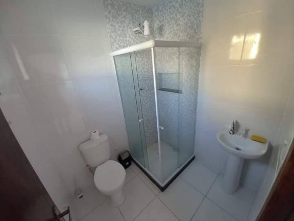 Imagem Casa à Venda, 80 m² em Unamar (tamoios) - Cabo Frio