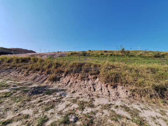 Imagem Terreno à Venda, 332 m² em Loteamento Terras Alpha São José Dos Campos - São José Dos Campos Imagem Terreno à Venda, 332 m² em Loteamento Terras Alpha São José Dos Campos - São José Dos Campos