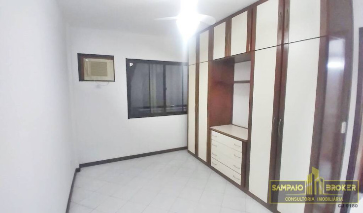 Imagem Apartamento com 3 Quartos para Alugar, em Recreio Dos Bandeirantes - Rio De Janeiro Imagem Apartamento com 3 Quartos para Alugar, em Recreio Dos Bandeirantes - Rio De Janeiro