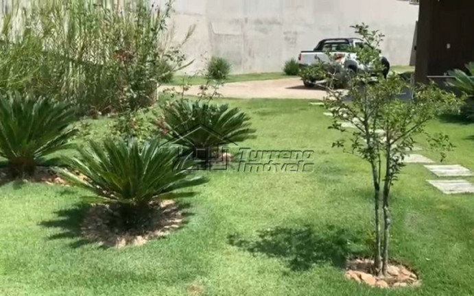 Imagem Imóvel com 2 Quartos à Venda, 70 m² em Zona Norte - São José Dos Campos