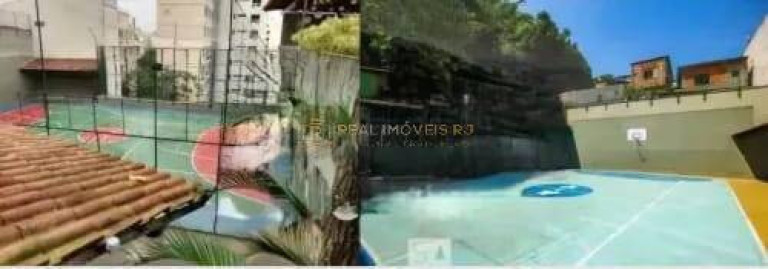 Imagem Apartamento com 3 Quartos à Venda, 110 m² em Copacabana - Rio De Janeiro