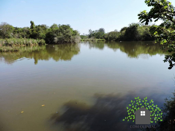 Imagem Terreno à Venda, 1.032 m² em Residencial Euroville - Carapicuíba Imagem Terreno à Venda, 1.032 m² em Residencial Euroville - Carapicuíba