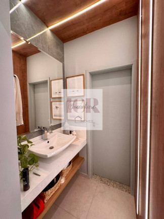 Imagem Casa de Condomínio com 3 Quartos à Venda, 250 m² em Loteamento Sunlake Spa Residencial - Votorantim Imagem Casa de Condomínio com 3 Quartos à Venda, 250 m² em Loteamento Sunlake Spa Residencial - Votorantim