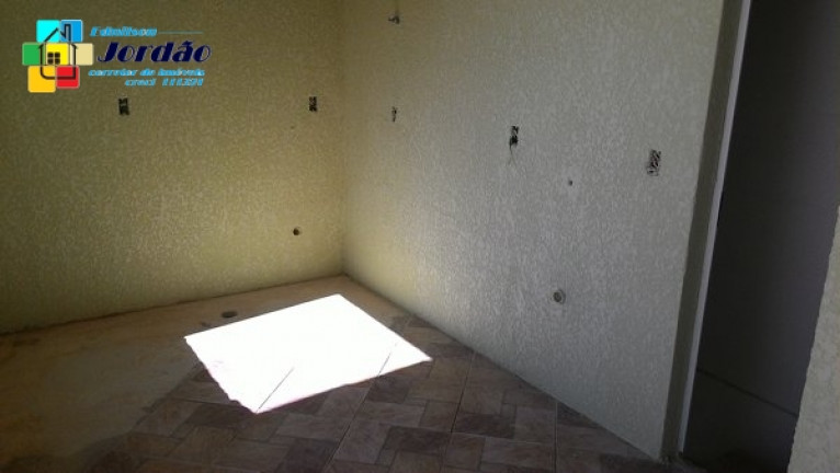Imagem Apartamento com 2 Quartos à Venda, 57 m² em Vila Humaitá - Santo André Imagem Apartamento com 2 Quartos à Venda, 57 m² em Vila Humaitá - Santo André