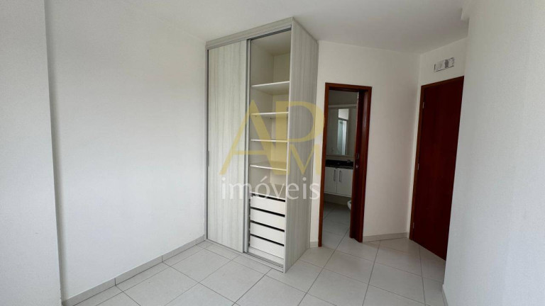 Imagem Apartamento com 2 Quartos à Venda, 63 m² em Capoeiras - Florianópolis Imagem Apartamento com 2 Quartos à Venda, 63 m² em Capoeiras - Florianópolis