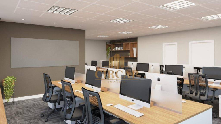 Imagem Imóvel para Alugar, 220 m² em Itaim Bibi - São Paulo Imagem Imóvel para Alugar, 220 m² em Itaim Bibi - São Paulo