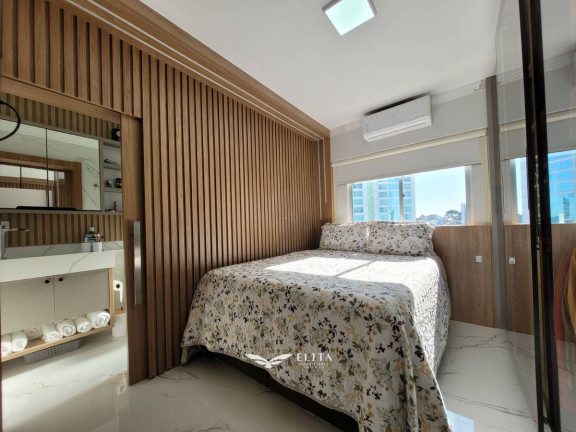 Imagem Apartamento com 2 Quartos à Venda, 73 m² em Centro - Barra Velha Imagem Apartamento com 2 Quartos à Venda, 73 m² em Centro - Barra Velha