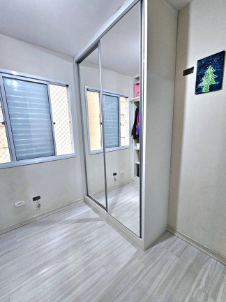 Imagem Apartamento com 2 Quartos à Venda, 54 m² em Vila Gonçalves - São Bernardo Do Campo Imagem Apartamento com 2 Quartos à Venda, 54 m² em Vila Gonçalves - São Bernardo Do Campo
