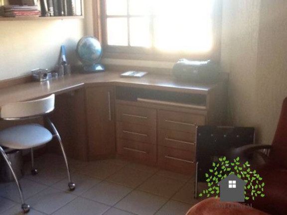 Imagem Casa com 4 Quartos à Venda, 320 m² em Jardim Do Golf I - Jandira Imagem Casa com 4 Quartos à Venda, 320 m² em Jardim Do Golf I - Jandira