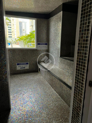 Imagem Apartamento com 2 Quartos à Venda, 89 m² em Setor Bueno - Goiânia Imagem Apartamento com 2 Quartos à Venda, 89 m² em Setor Bueno - Goiânia