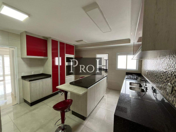 Imagem Apartamento com 3 Quartos à Venda, 162 m² em Cerâmica - São Caetano Do Sul Imagem Apartamento com 3 Quartos à Venda, 162 m² em Cerâmica - São Caetano Do Sul