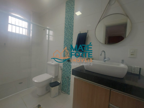 Imagem Apartamento com 2 Quartos à Venda, 61 m² em Toninhas - Ubatuba Imagem Apartamento com 2 Quartos à Venda, 61 m² em Toninhas - Ubatuba