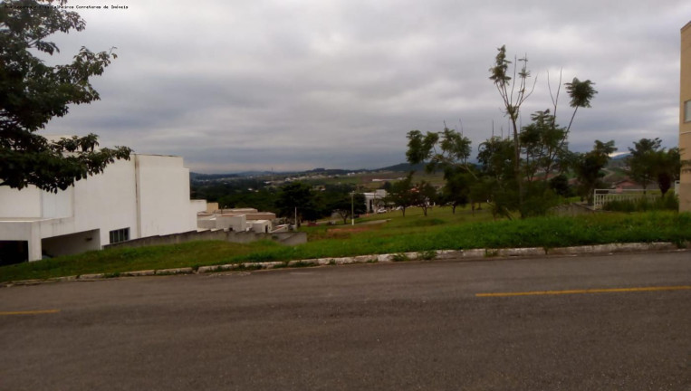 Imagem Terreno à Venda, 1.052 m² em São Felix Do Cataguá - Taubaté