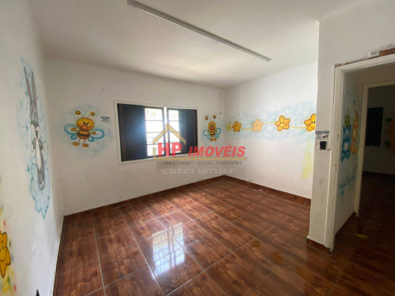 Imagem Casa com 4 Quartos à Venda, 200 m² em Jardim Das Flores - Osasco Imagem Casa com 4 Quartos à Venda, 200 m² em Jardim Das Flores - Osasco