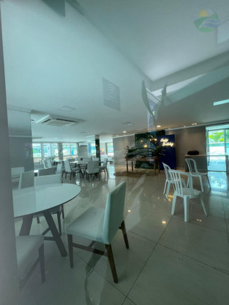 Imagem Apartamento com 3 Quartos à Venda, 92 m²