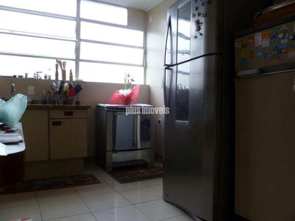 Imagem Apartamento com 5 Quartos à Venda, 380 m² em Jardim Paulista - São Paulo Imagem Apartamento com 5 Quartos à Venda, 380 m² em Jardim Paulista - São Paulo