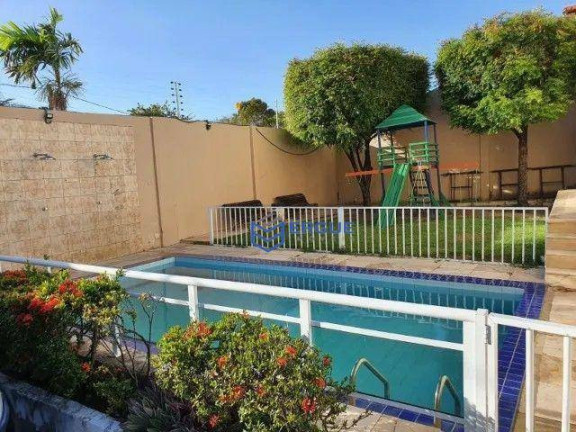 Imagem Casa com 2 Quartos à Venda, 68 m² em Passaré - Fortaleza Imagem Casa com 2 Quartos à Venda, 68 m² em Passaré - Fortaleza