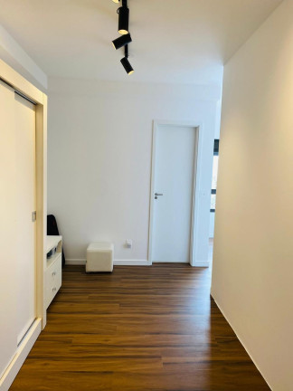 Imagem Imóvel com 3 Quartos à Venda, 158 m² em Aclimação - São Paulo Imagem Imóvel com 3 Quartos à Venda, 158 m² em Aclimação - São Paulo
