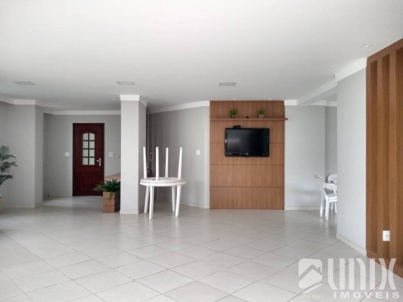 Imagem Apartamento com 3 Quartos para Alugar, 140 m² em Parque São Caetano - Campos Dos Goytacazes