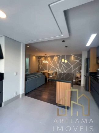 Imagem Apartamento com 2 Quartos à Venda, 2.000 m² em Vila Assunção - Santo André