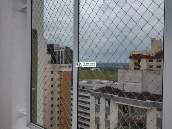 Imagem Cobertura com 5 Quartos à Venda, 255 m² em Parque Residencial Aquarius - São José Dos Campos Imagem Cobertura com 5 Quartos à Venda, 255 m² em Parque Residencial Aquarius - São José Dos Campos