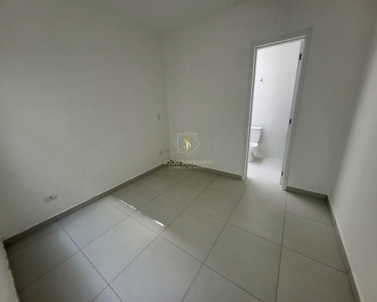 Imagem Casa com 3 Quartos à Venda, 102 m² em Balneário Eliane - Guaratuba