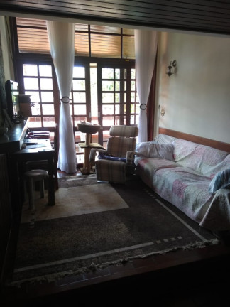 Imagem Casa de Condomínio com 2 Quartos à Venda, 143 m² em Condomínio Clube Da Montanha - Atibaia Imagem Casa de Condomínio com 2 Quartos à Venda, 143 m² em Condomínio Clube Da Montanha - Atibaia