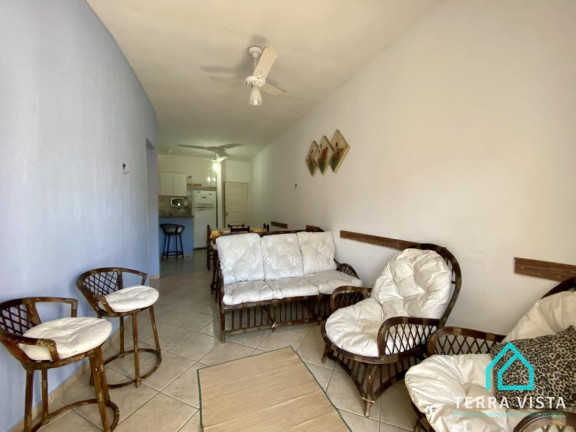 Imagem Apartamento com 2 Quartos à Venda, 60 m² em Itaguá - Ubatuba Imagem Apartamento com 2 Quartos à Venda, 60 m² em Itaguá - Ubatuba