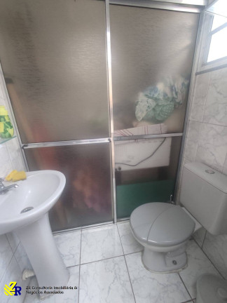Imagem Sobrado com 2 Quartos à Venda, 107 m² em Vila Bela - São Paulo Imagem Sobrado com 2 Quartos à Venda, 107 m² em Vila Bela - São Paulo