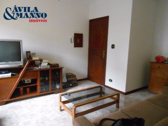 Imagem Apartamento com 3 Quartos à Venda, 78 m² em Mooca - Sao Paulo Imagem Apartamento com 3 Quartos à Venda, 78 m² em Mooca - Sao Paulo