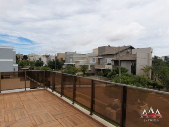 Imagem Casa com 4 Quartos à Venda, 440 m² em Jardim Itália - Cuiabá