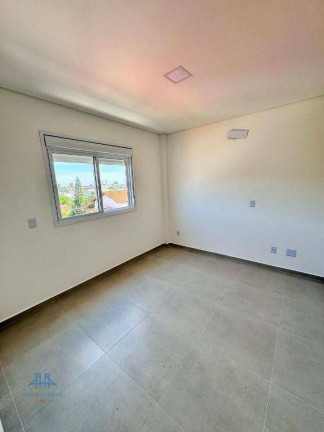 Imagem Apartamento com 2 Quartos à Venda, 87 m² em Ingleses Do Rio Vermelho - Florianópolis Imagem Apartamento com 2 Quartos à Venda, 87 m² em Ingleses Do Rio Vermelho - Florianópolis