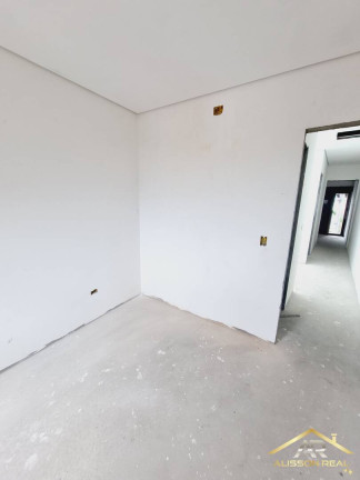 Imagem Sobrado com 3 Quartos à Venda, 115 m² em Bela Vista - Osasco Imagem Sobrado com 3 Quartos à Venda, 115 m² em Bela Vista - Osasco
