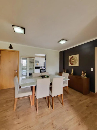 Imagem Imóvel com 3 Quartos à Venda, 104 m² em Sul (águas Claras) - Brasília Imagem Imóvel com 3 Quartos à Venda, 104 m² em Sul (águas Claras) - Brasília