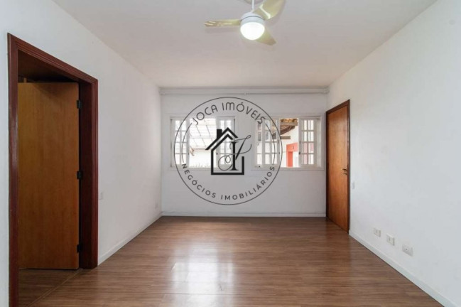Imagem Casa de Condomínio com 3 Quartos à Venda, 2.066 m² em Chácara Granja Velha - Cotia