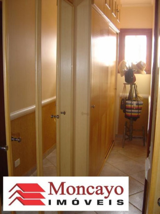 Imagem Sobrado com 4 Quartos à Venda, 437 m² em Capricórnio I - Caraguatatuba Imagem Sobrado com 4 Quartos à Venda, 437 m² em Capricórnio I - Caraguatatuba